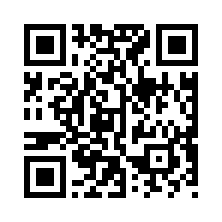 QR Code for 17b9i4RztZStQdXoDH5FrYEFkRsawdCBLL