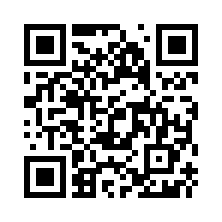 QR Code for 17b9ixwjyWmPSdN7aMY2rg24vTrWNBYHK8