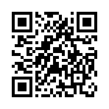 QR Code for 17b9jR5AULAcc4JpEXGfcWS3ACCFruxnap