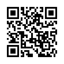 QR Code for 17b9jU1b9PMf1BYcp7iNmdzwLFQTbcEmBV