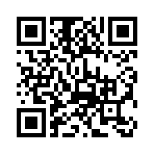 QR Code for 17b9mFBUTwNiFNQeTgvk6vA8rGSkbsCWDY