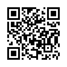 QR Code for 17b9rN4jbSbSrtN9BaV5JYPAsdCh14ZaaK