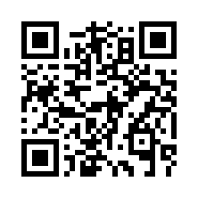 QR Code for 17b9vGfHwbYV7i6dde9af1WeBm6MJbWDt1