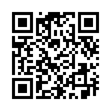 QR Code for 17b9zJB5EehpXEwTrQu1wanuhs3p7eGHih