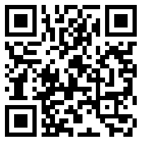 QR Code for 17bA2FtuAZMjY9FDFymRM3kcYRbKHSwqnr