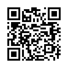 QR Code for 17bA3TMHZhATeBsSfACfz8WyFFmGs78gn3