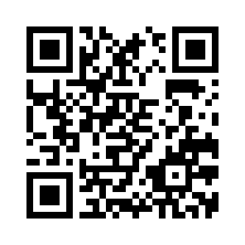 QR Code for 17bA4sg2orLUyLHFohqzyrd4skDFAQEsjL