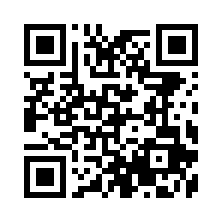 QR Code for 17bA4yCEtvpzARffLtk9GPrsqqCG9rh591