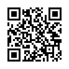 QR Code for 17bA7Lx8bKDa2vZLrkV5WPnynJdBotThPV