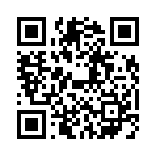QR Code for 17bAAejPX34Bbo7Z9R42JrVx31tcEhfEmv
