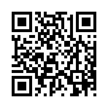 QR Code for 17bAEJUNmcsxWcfLLKmkE1a2KuoZjXMk9U