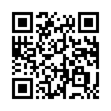 QR Code for 17bAHzsTQJLWTLjywJvZ8Pjgog1fpZusCS