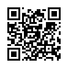 QR Code for 17bAM8oB2DL8pcJpN5WLyHvMMXg73Lt3pp