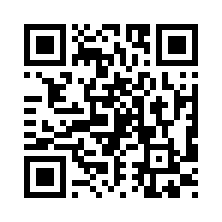 QR Code for 17bANs5igJCpXrXdins5VGGNFATwiwRgTq