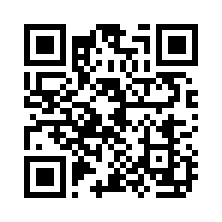 QR Code for 17bAP2FCvQRHMm57egLmdVtNfMev2LFLut