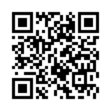 QR Code for 17bAPAXpbkSTTf2FBNnp787Tc3iyvseMrM