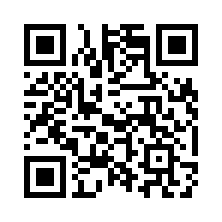 QR Code for 17bAPbfaTuiKePmTh3eN46hVjGvVtBD1ZQ