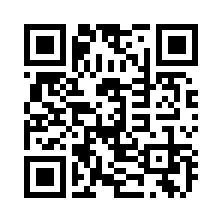 QR Code for 17bAQH6Papf91wQtEPvwwBgsFDF3M13PWq