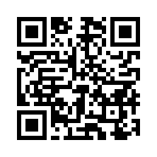 QR Code for 17bAQVkyqt67FUe1SB9bEe2ELBhtkPXs5p