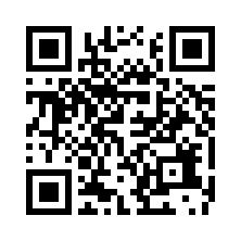 QR Code for 17bARKCNFFKxTUtbja8VZkfax4K45fkfN7