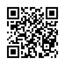 QR Code for 17bATGmE7pcSyXKHRibXF35XJ68BLngHXK