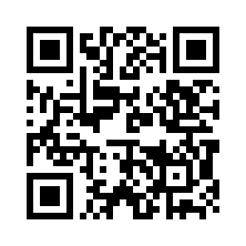 QR Code for 17bAVJbxmmFQSiED1NEAacpgPkPi89tsjk