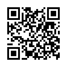 QR Code for 17bAVNJK8xCopunYY9EETS55MsVncheV7S
