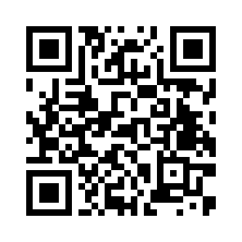 QR Code for 17bAVVHNKyMyQe22ppS3EvU3VS7nBLGbLD