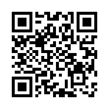QR Code for 17bAVbsMDQPV6MK5tVGHPvuTkR7949vp58