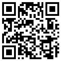 QR Code for 17bAVcBDUEnWUNv9EVAteoBq4rASW66w2H