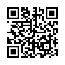 QR Code for 17bAW2zyfuBmkZ2MS7eckfhCCsXx3a7cFq
