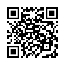 QR Code for 17bAWJh5NoodFmR7Bwfkb5577oLTS7fTh1