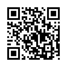 QR Code for 17bAWe2Wsmj4vCHdqHfHGoXBF93hABGLgF