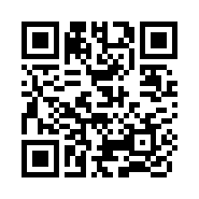 QR Code for 17bAY2JM37he7tMiyv4TUUYJNdKpCTd7Ma