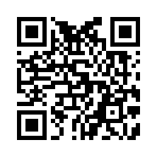 QR Code for 17bAaqvyPiAw4UREBeF3taBjfCzwMi3TPb