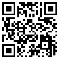 QR Code for 17bAbAwUS1rmm9JDEeDvmQNATybthEG6NF