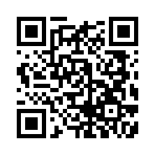 QR Code for 17bAcyrqP1YGDwpYoCf3ZPu22yhmh3bw5Z