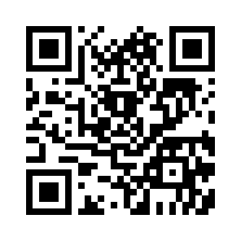 QR Code for 17bAd1WaS4dssP16cEFeQMyonPdGg5kaKx