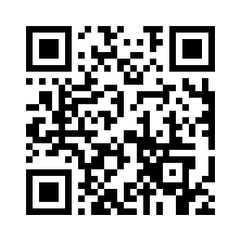 QR Code for 17bAd7rKFuGSWPTGPBdTHDwMKrGB1Qgide