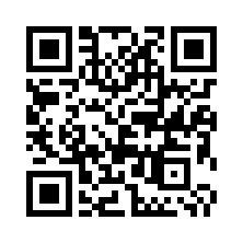 QR Code for 17bAfF2otU58ffX7b364ZPc5AVa9JVUwXJ