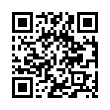 QR Code for 17bAfSkayEsPWBySxXMnJsCy1QxiuJKuc8