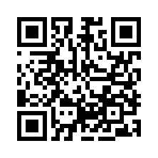 QR Code for 17bAgR98mhvxTp7jn8EaikSTT3q8cUskYB