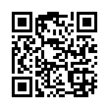 QR Code for 17bAh4prTRqR7Hfb2yAoBeSyghbUvy6i91
