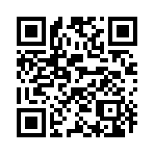 QR Code for 17bAhDZdUy9kQ21Fuxty68NBmL2wRxcLJR