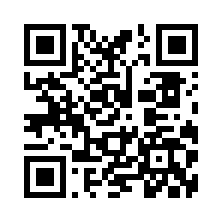 QR Code for 17bAhvLBc9aRFhbQjCmf8mV4xzDTJJarEY