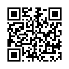 QR Code for 17bAhwfm8cjfvqc8cKCXQRw7kME58H4SWU