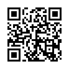 QR Code for 17bAjst54Qb2sJ4aCDLj7wGYkMizU2Rvbd