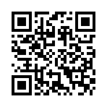 QR Code for 17bAk9AFjZBYLMVNvuWZEHooRWBGpqToLu