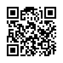 QR Code for 17bAkhbeD3VKtJ2od17hqV7ftAzA7DtQxu