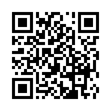 QR Code for 17bAmaDAmhsHRzJ1xqExPRBDAjvJRNPbec